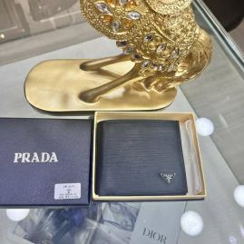 Picture of Prada Wallets _SKUfw147525127fw